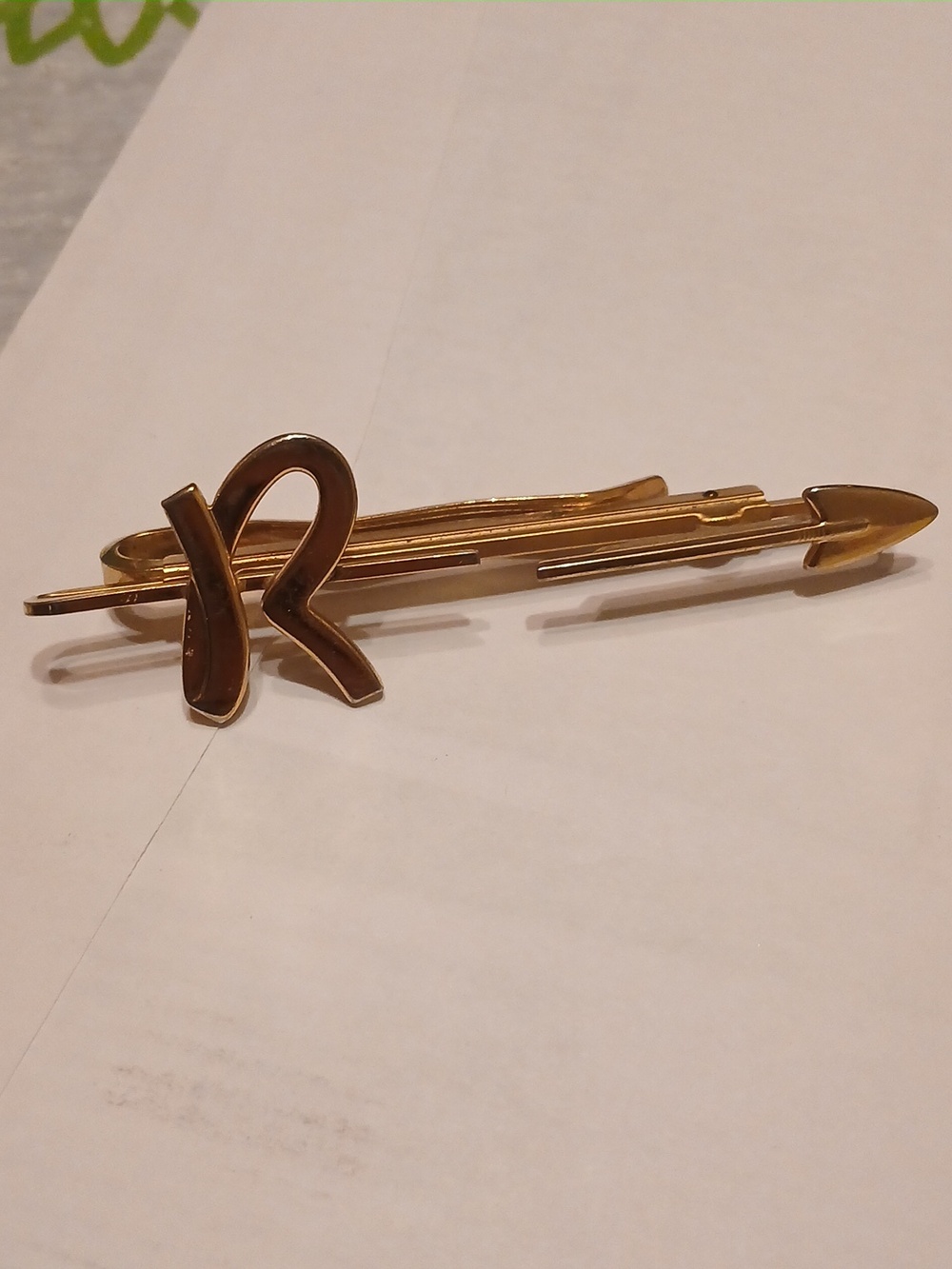 Hickok Usa R Adjustable Broach - Picture 2 of 4